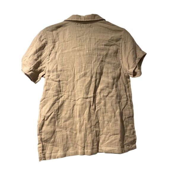 NWT Two Piece Casual Set Basic, DKNY,‎ Kids, Vacation, Travel, B36 - Picture 2 of 12